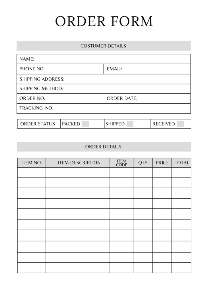 Shopify Planner_Seite_30