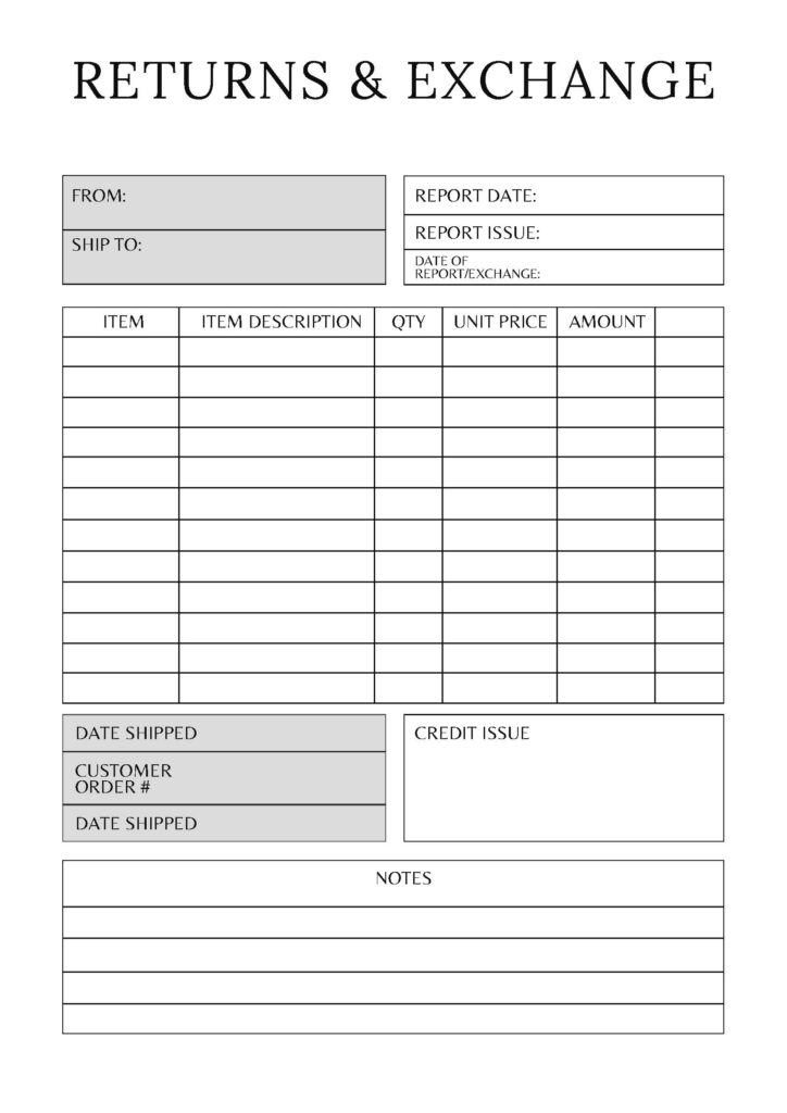 Shopify Planner_Seite_31