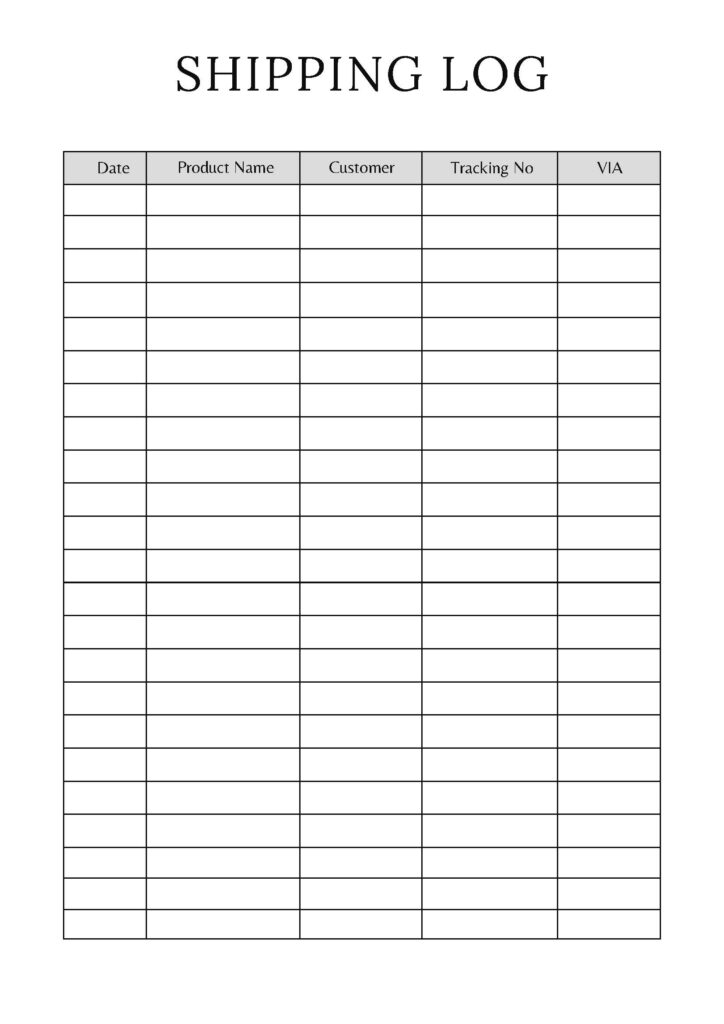 Shopify Planner_Seite_33