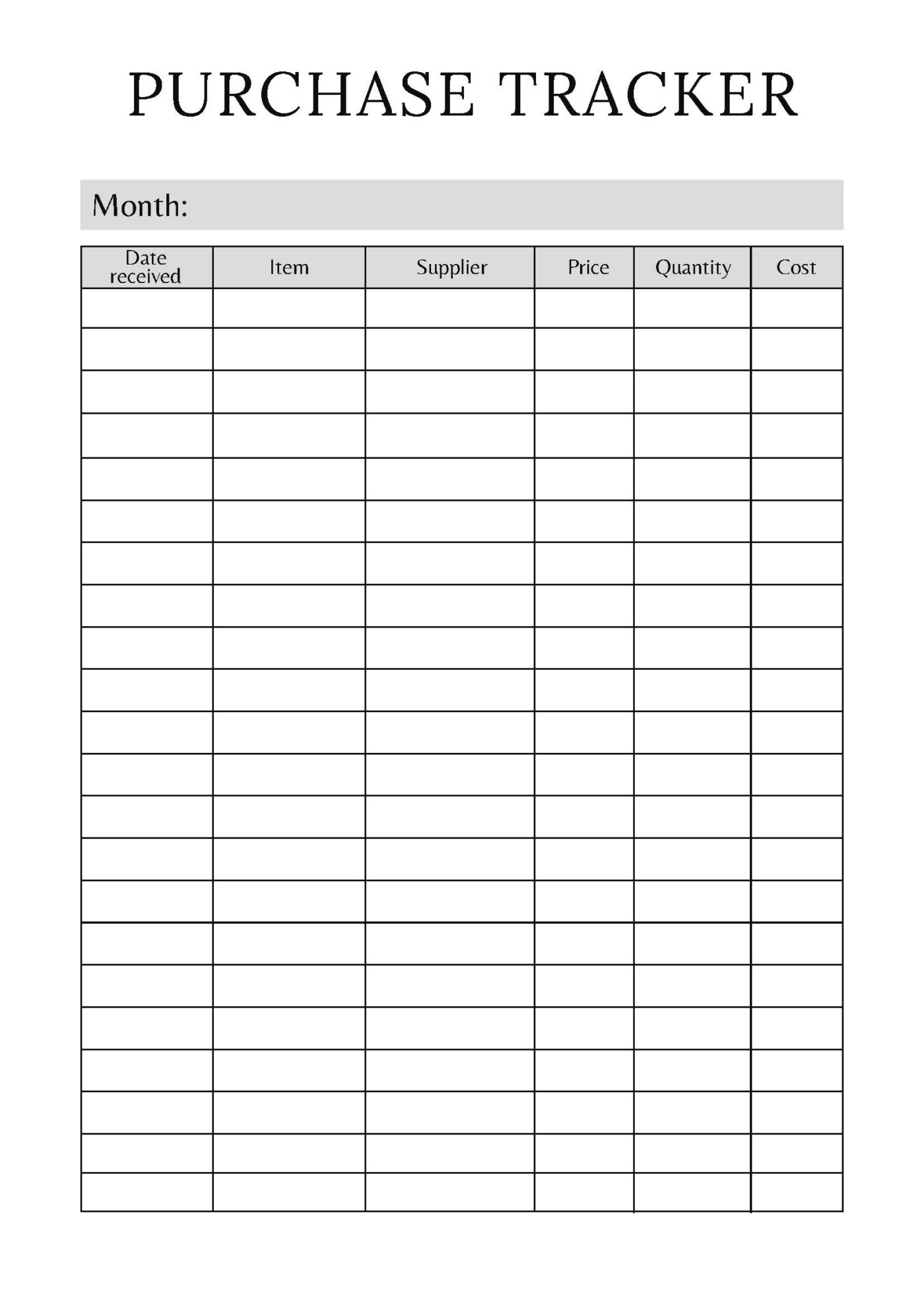 Shopify Planner – Bild 34