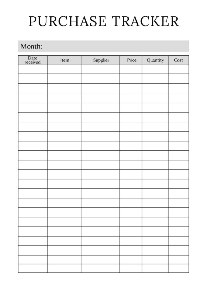 Shopify Planner_Seite_34