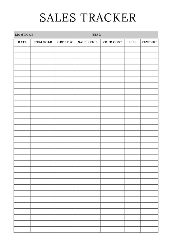 Shopify Planner_Seite_35