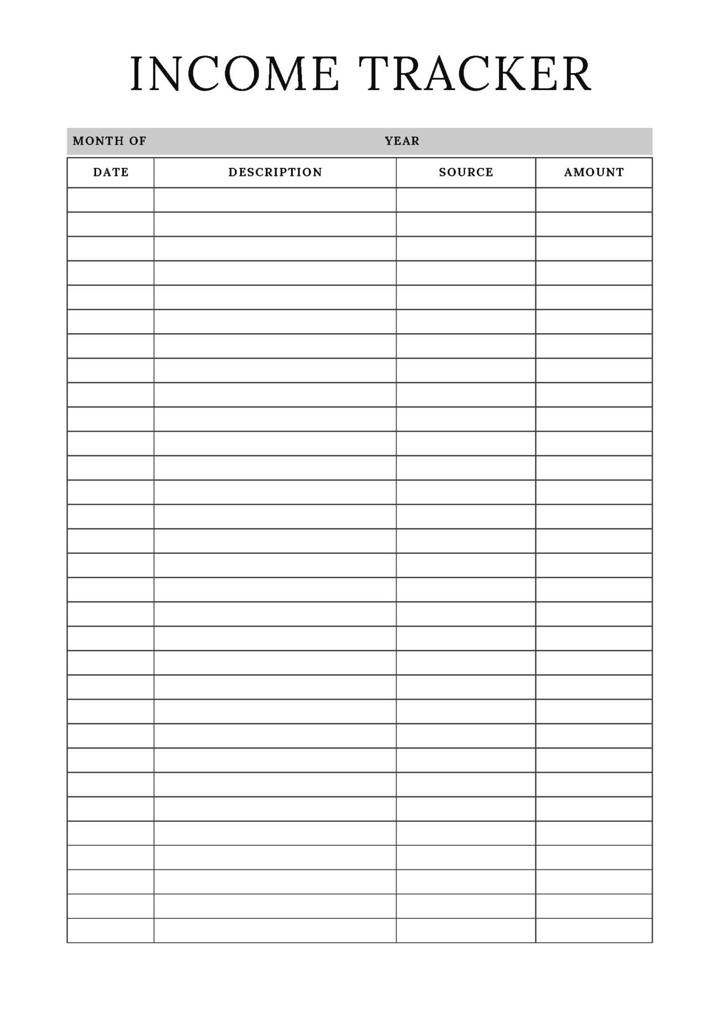 Shopify Planner – Bild 36