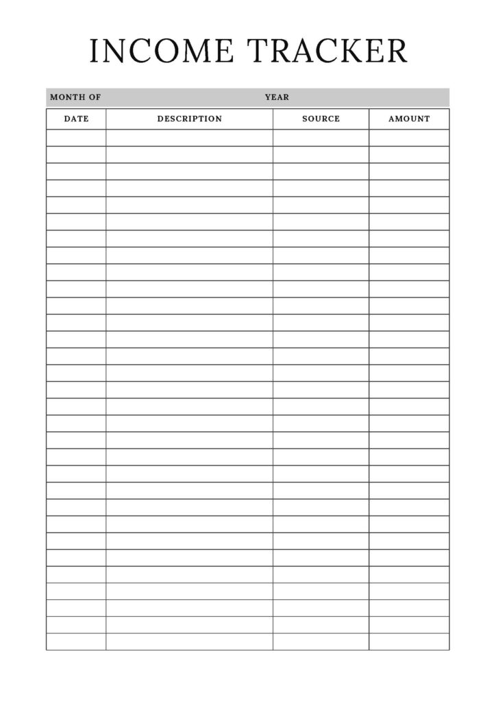 Shopify Planner_Seite_36