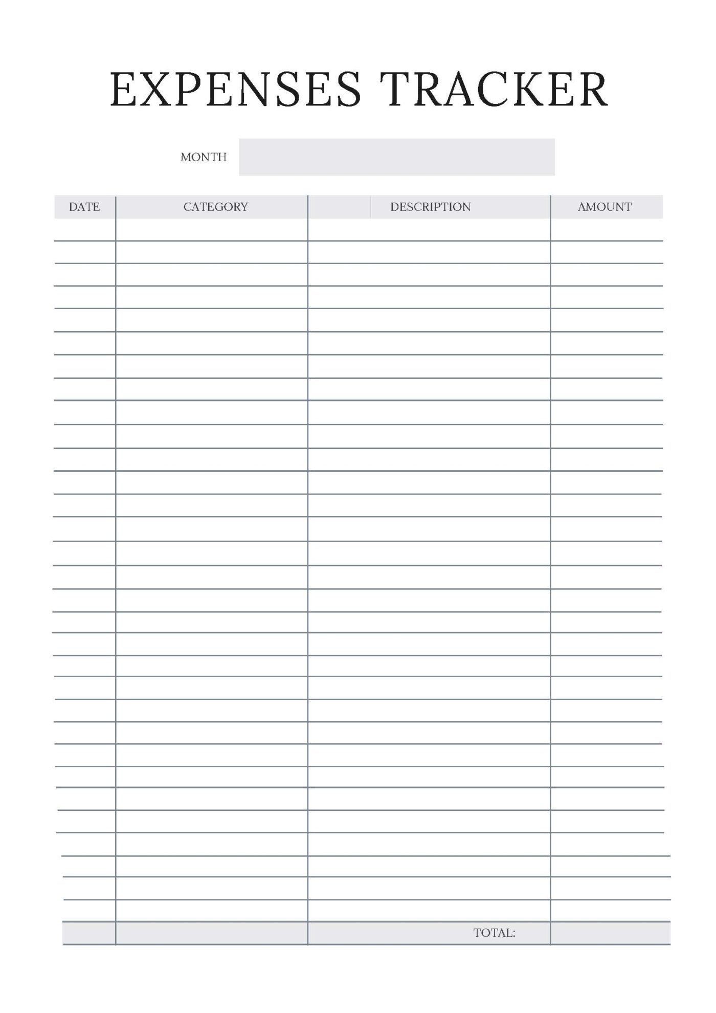 Shopify Planner – Bild 37