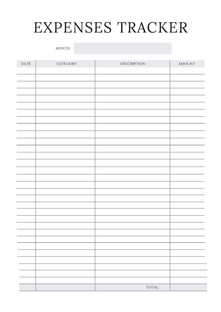Shopify Planner_Seite_37