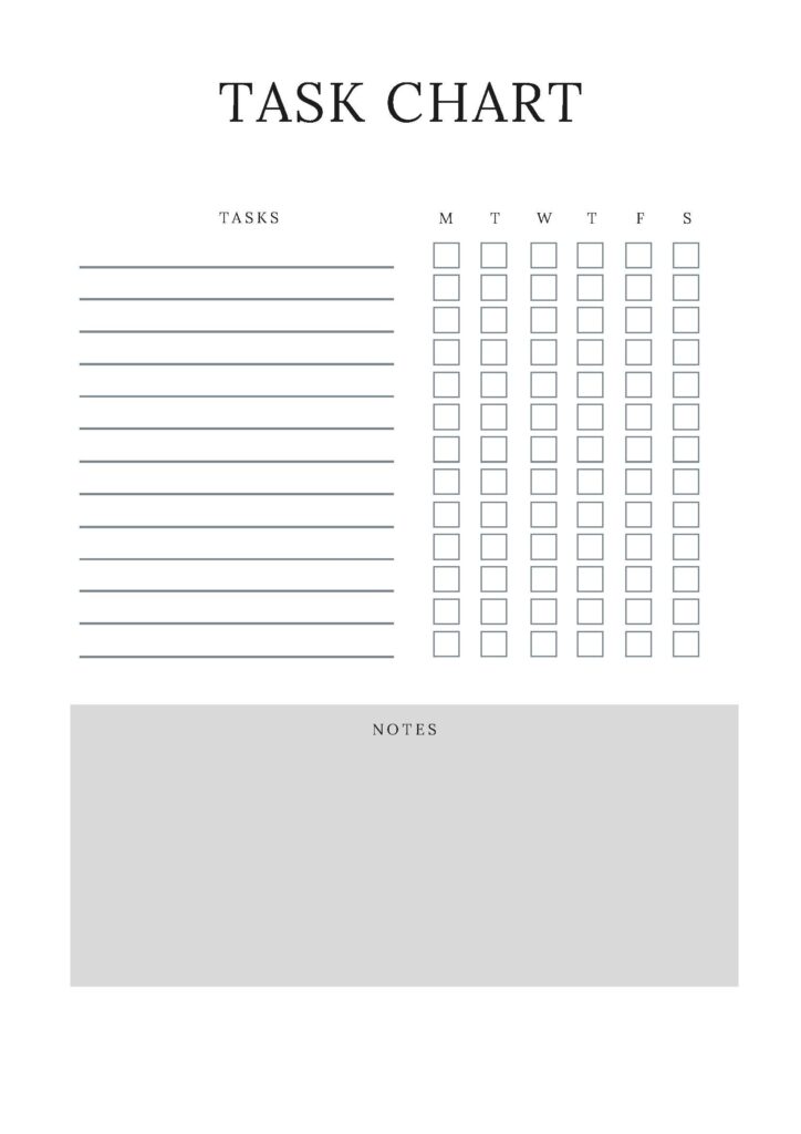 Shopify Planner_Seite_38