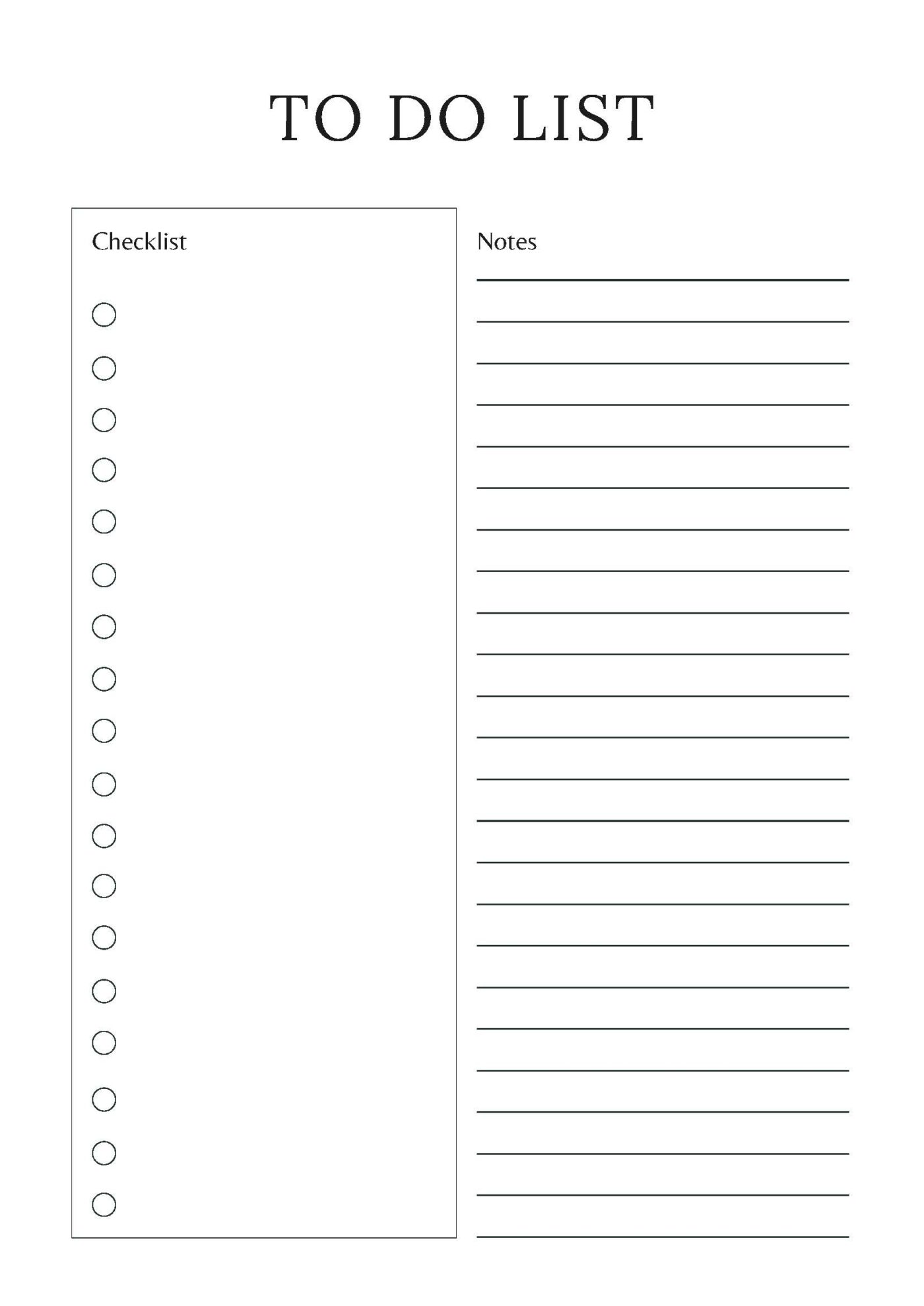 Shopify Planner – Bild 39