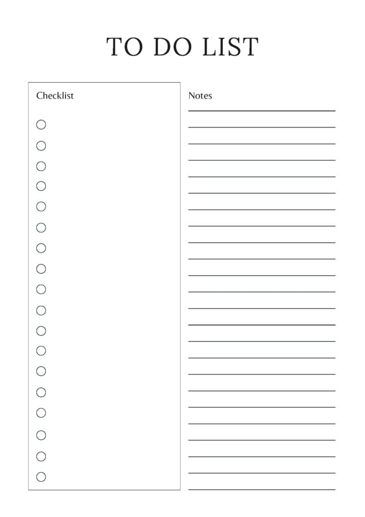 Shopify Planner_Seite_39