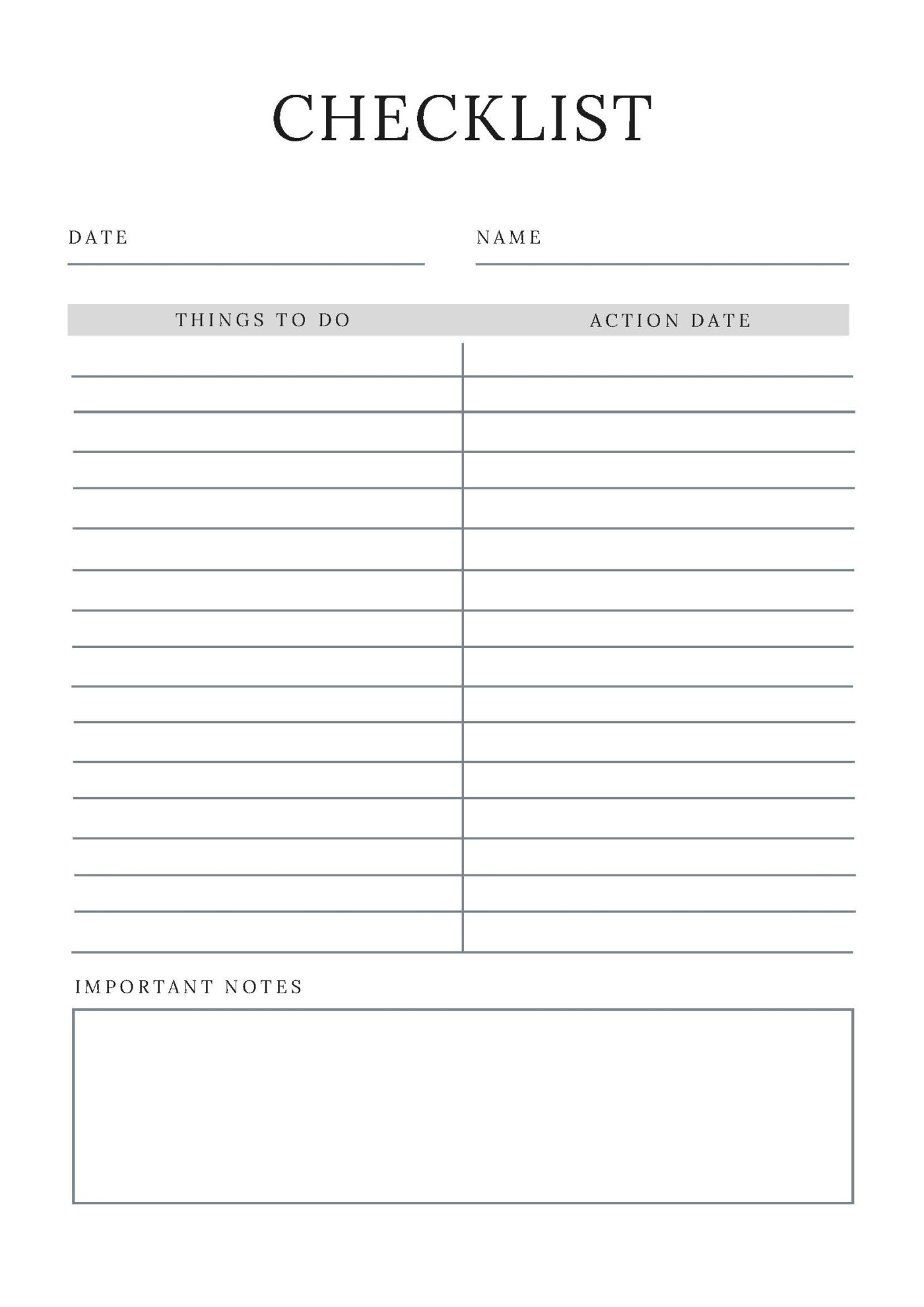 Shopify Planner – Bild 40