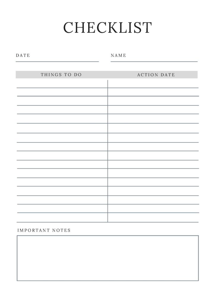 Shopify Planner_Seite_40