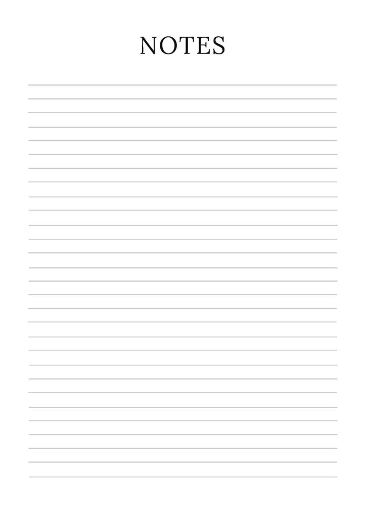 Shopify Planner_Seite_41