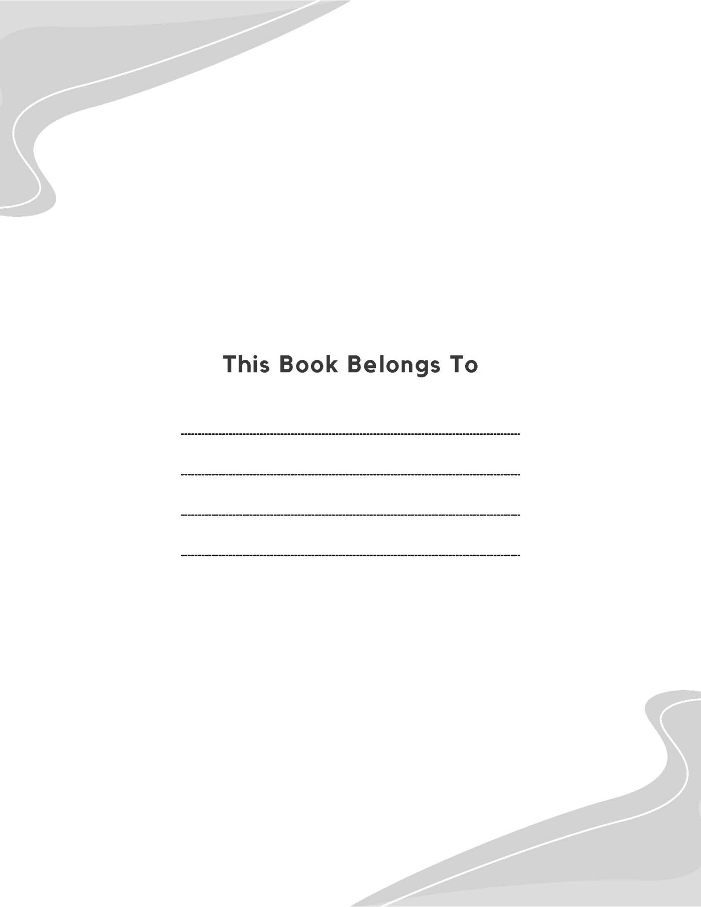 Small Business Planner – Bild 13
