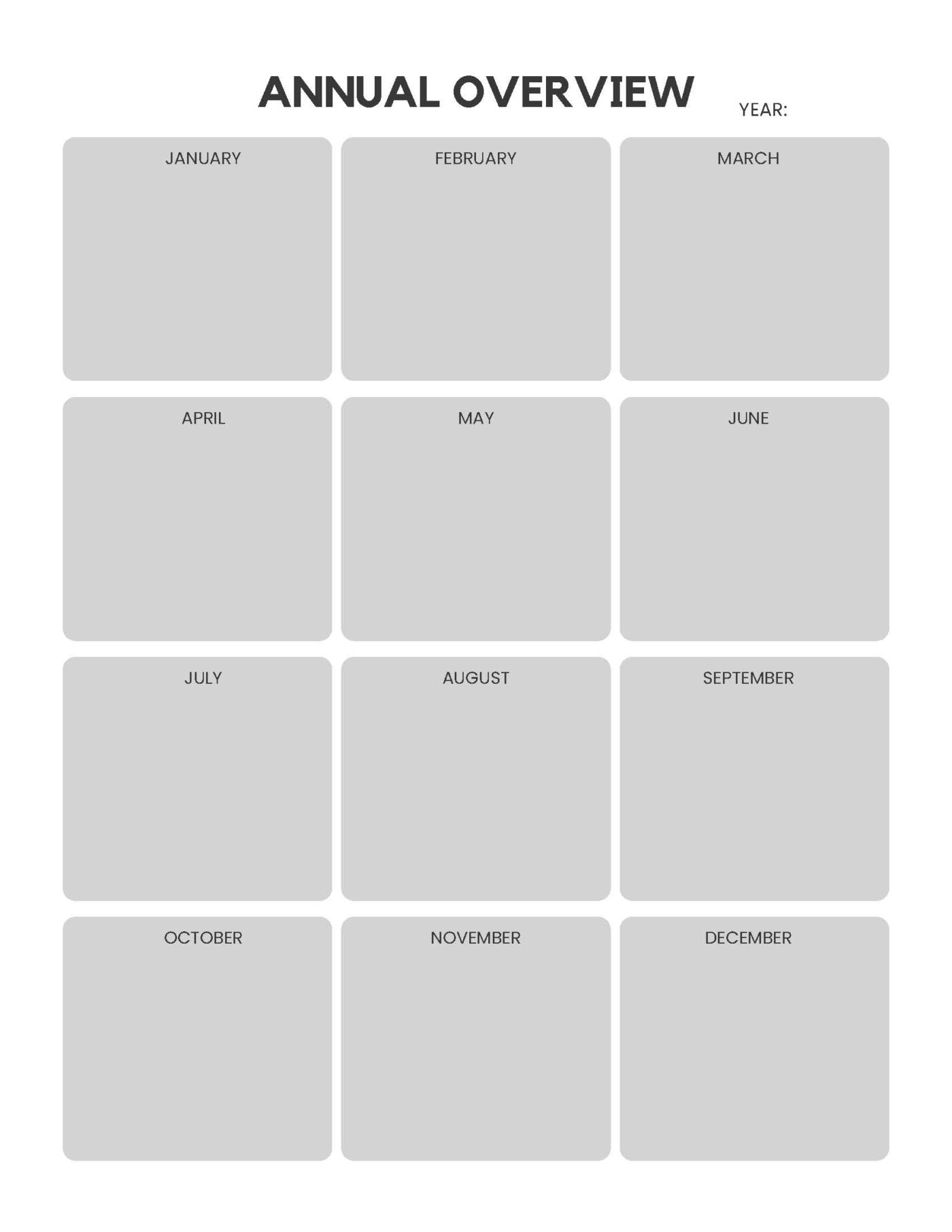 Small Business Planner – Bild 26