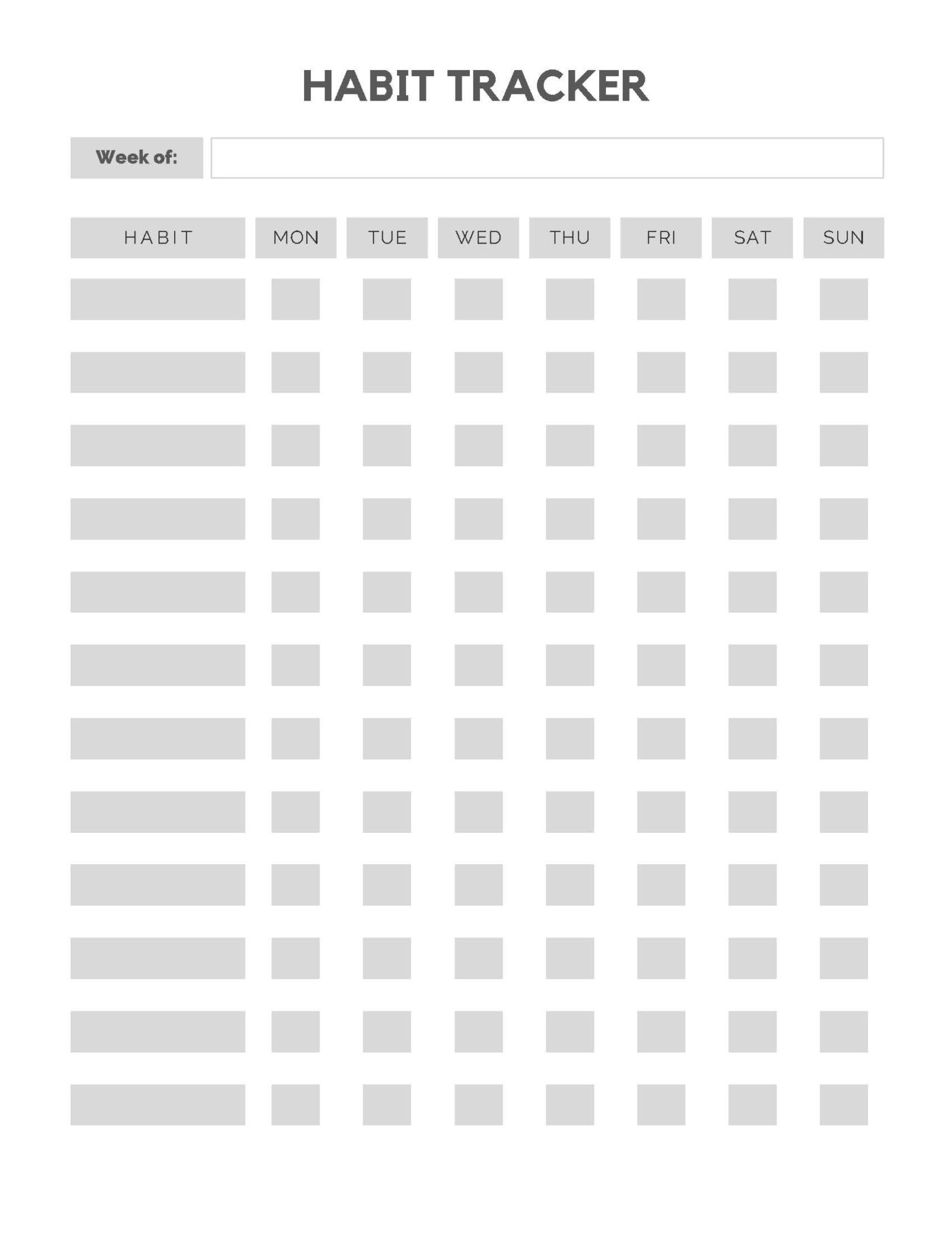 Small Business Planner – Bild 28