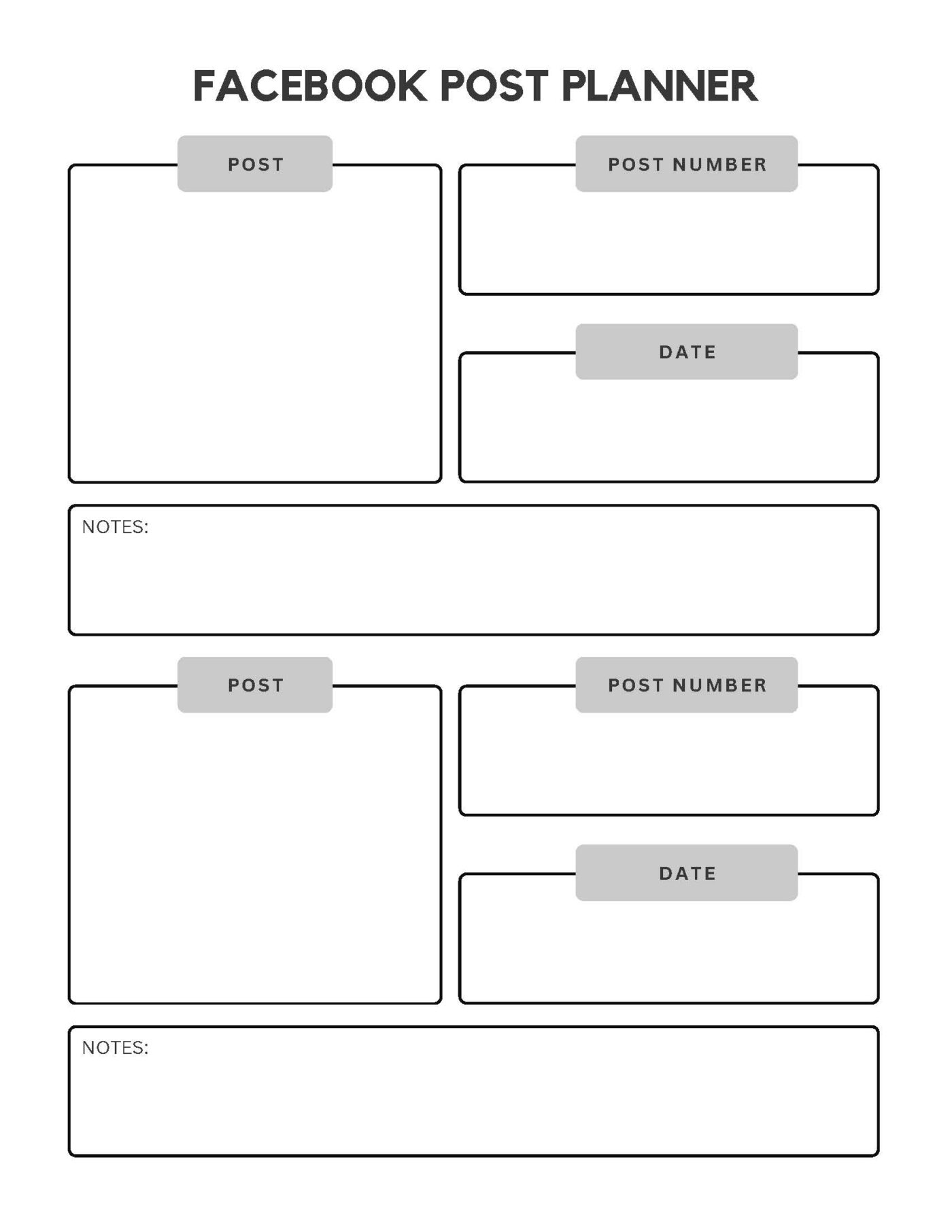 Small Business Planner – Bild 33