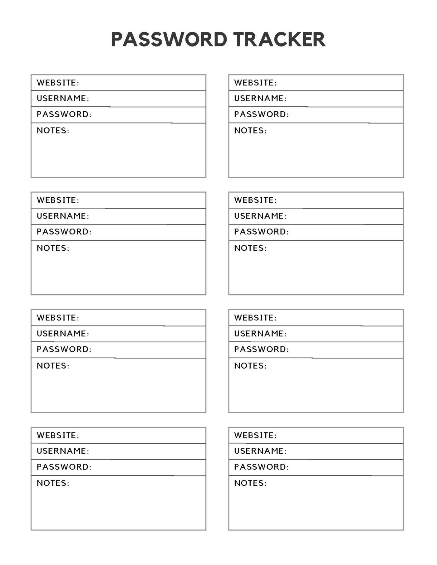 Small Business Planner – Bild 36