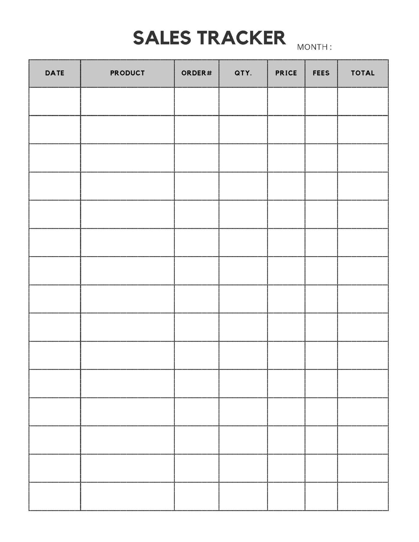 Small Business Planner – Bild 40