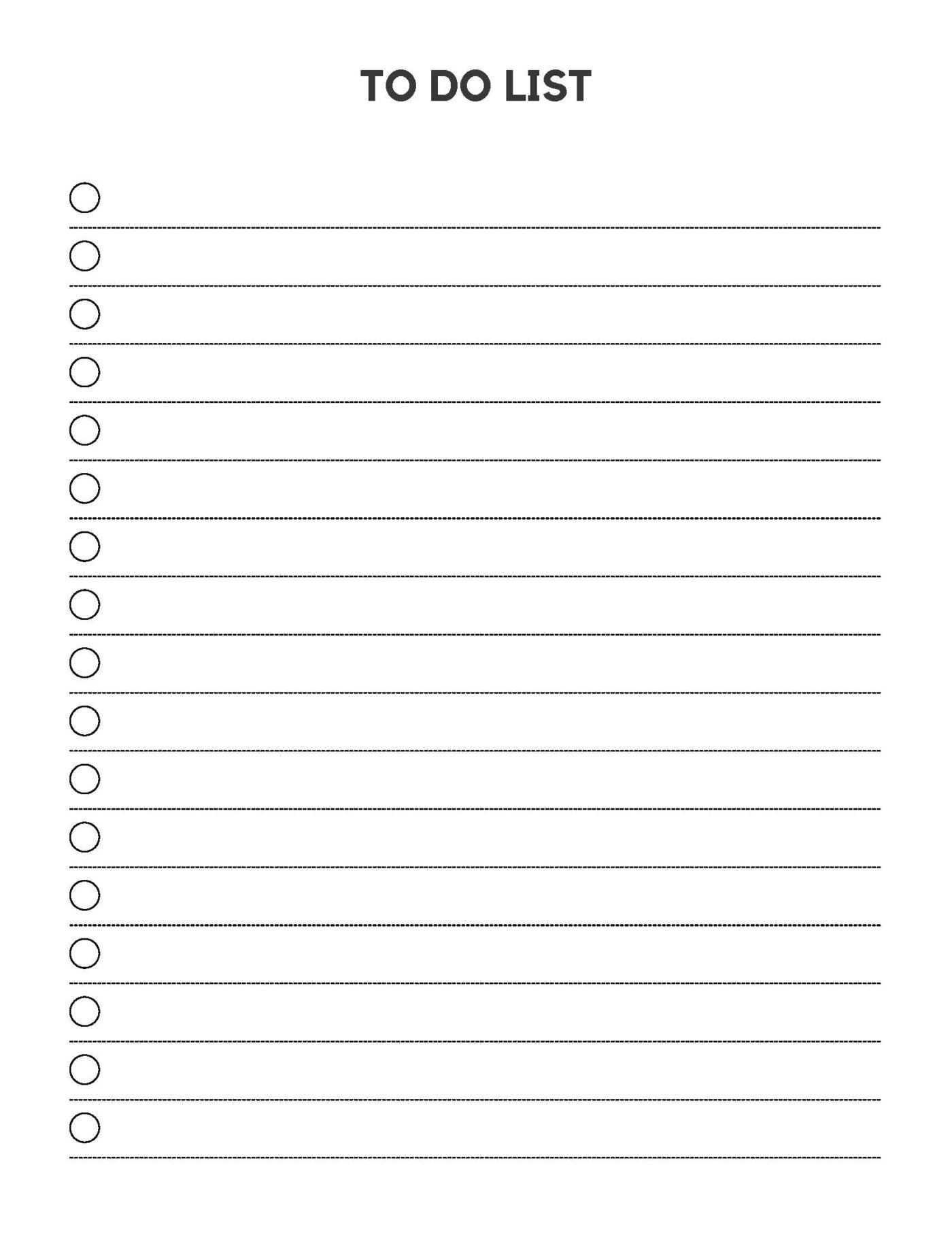 Small Business Planner – Bild 41