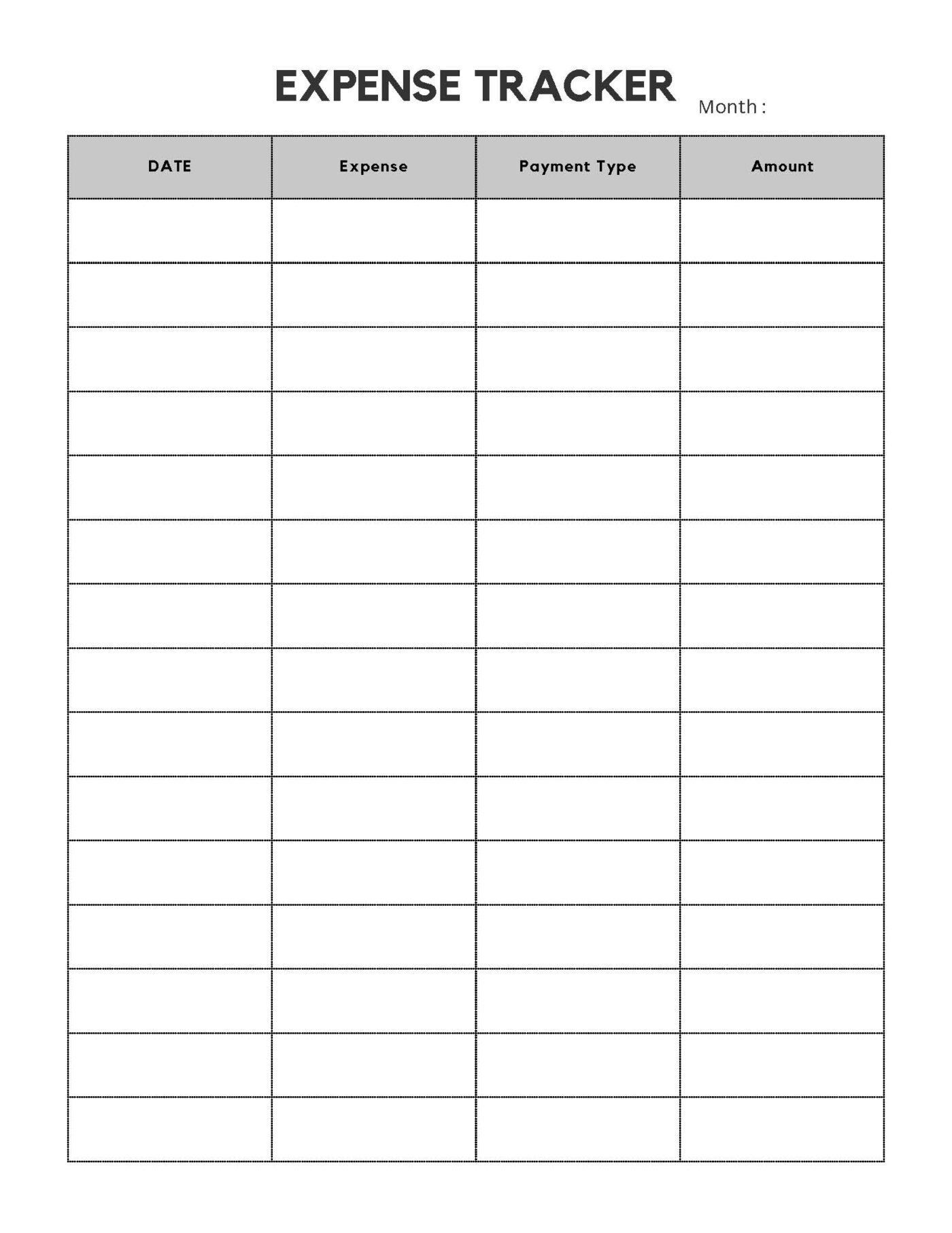 Small Business Planner – Bild 3