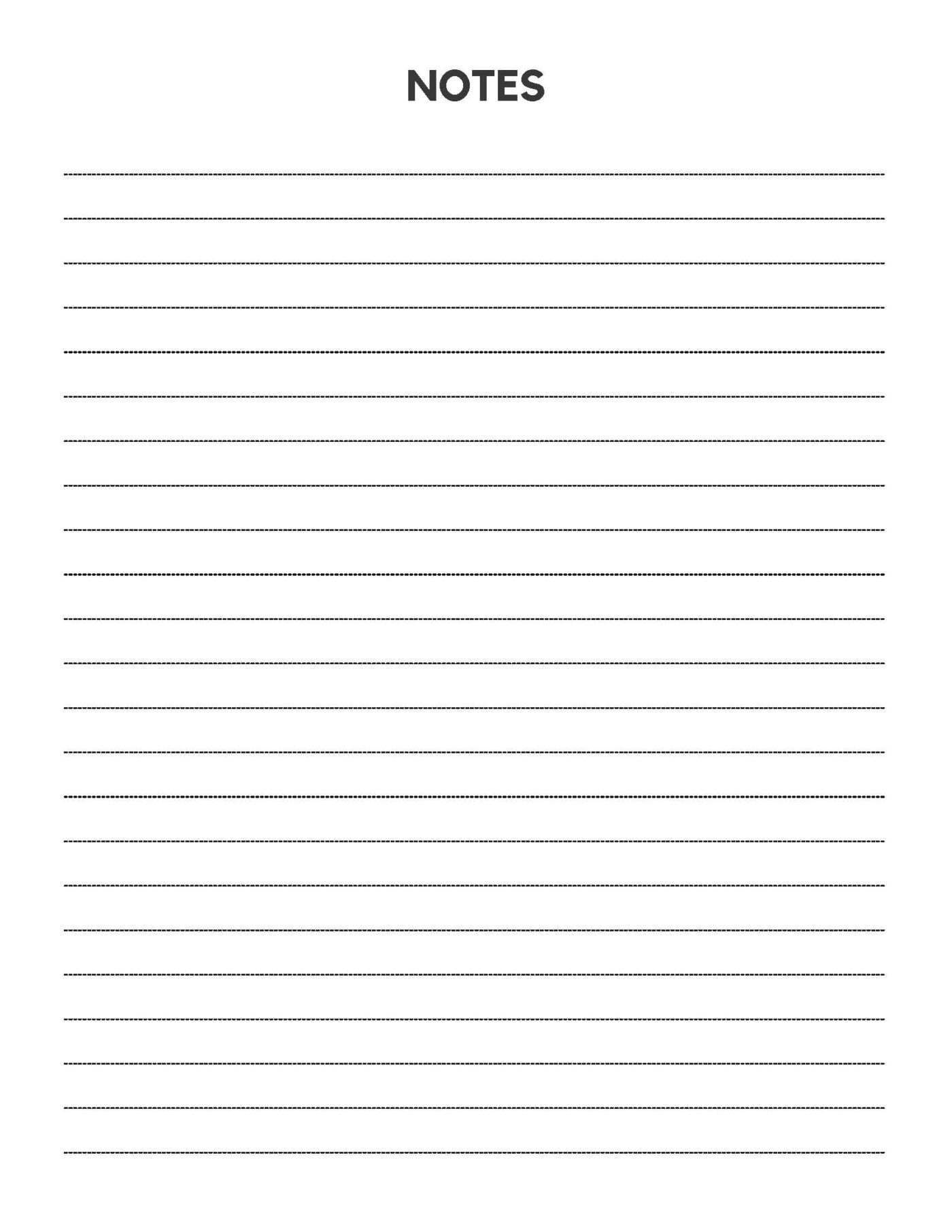 Small Business Planner – Bild 10