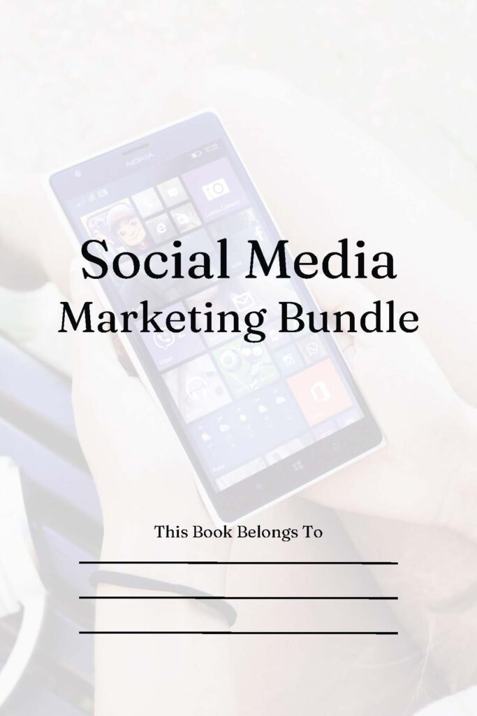 Social Media Marketing Bundle_Seite_01