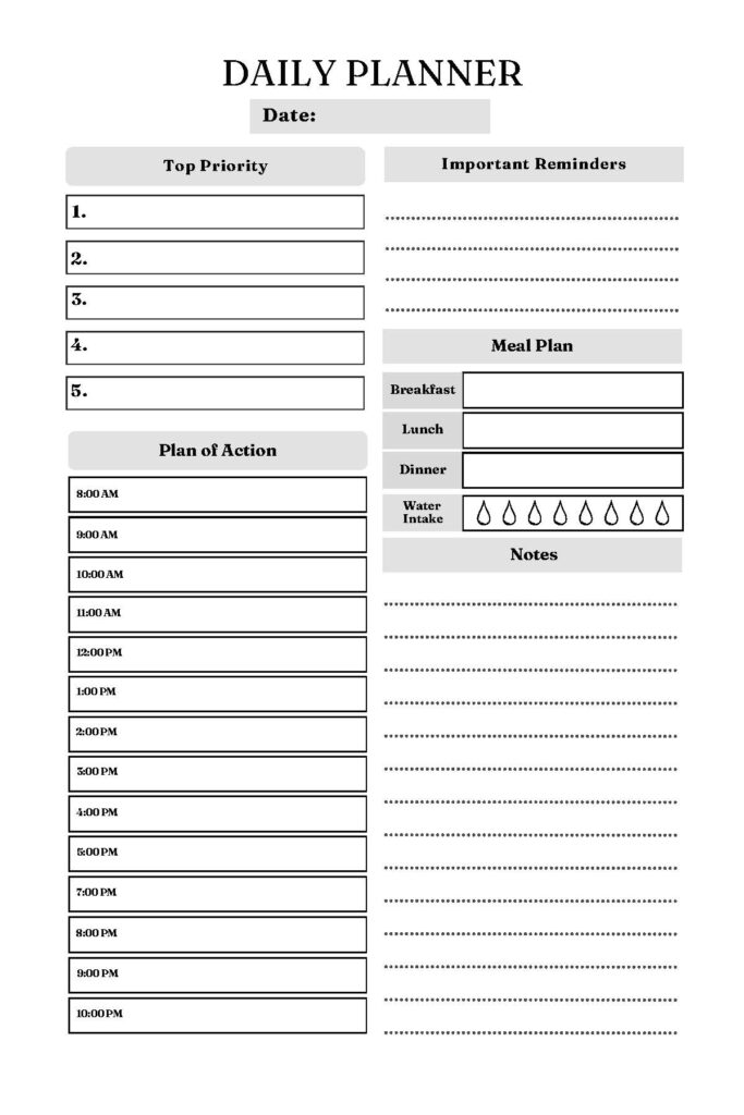 Social Media Marketing Bundle_Seite_09