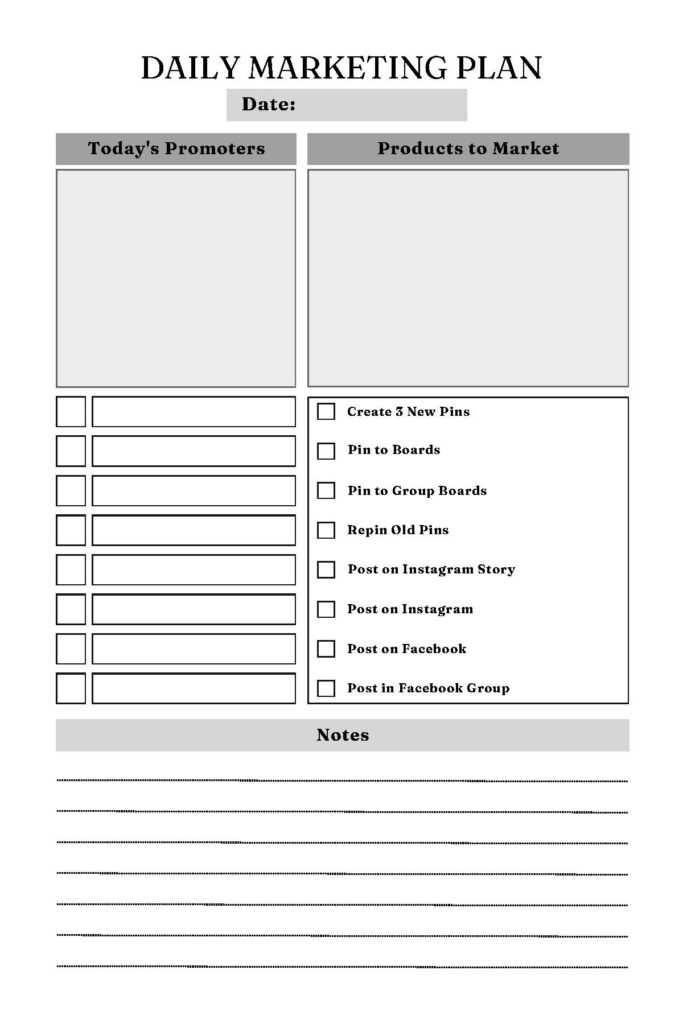 Social Media Marketing Bundle_Seite_10