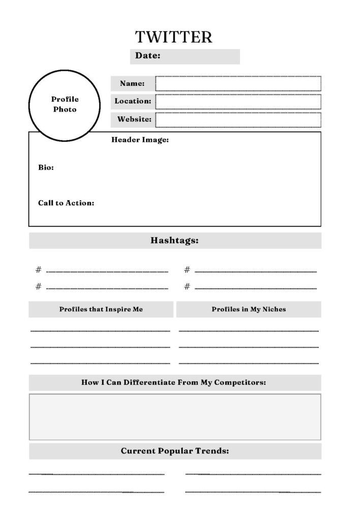 Social Media Marketing Bundle_Seite_13