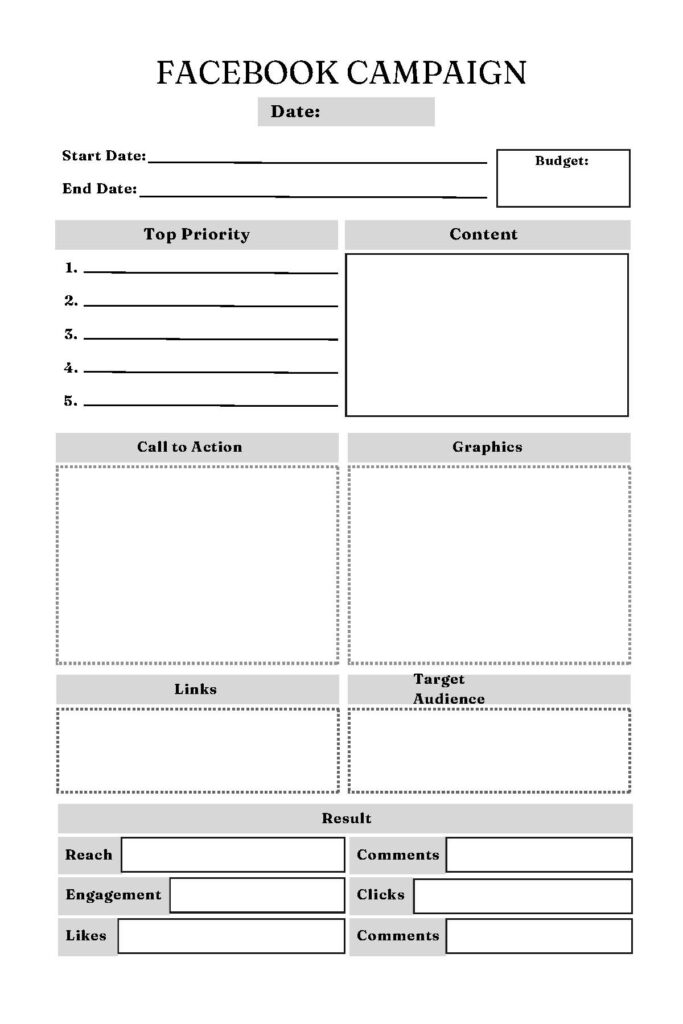 Social Media Marketing Bundle_Seite_25