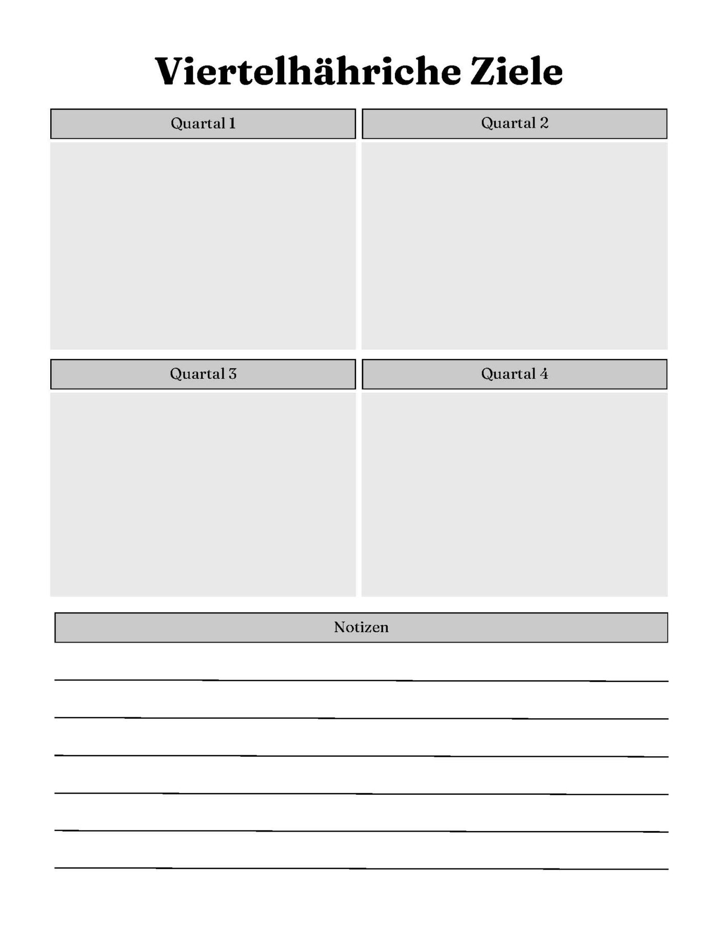 Social Media Post Planer – Bild 8