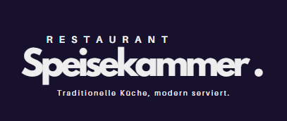 Speisekammer_Logo