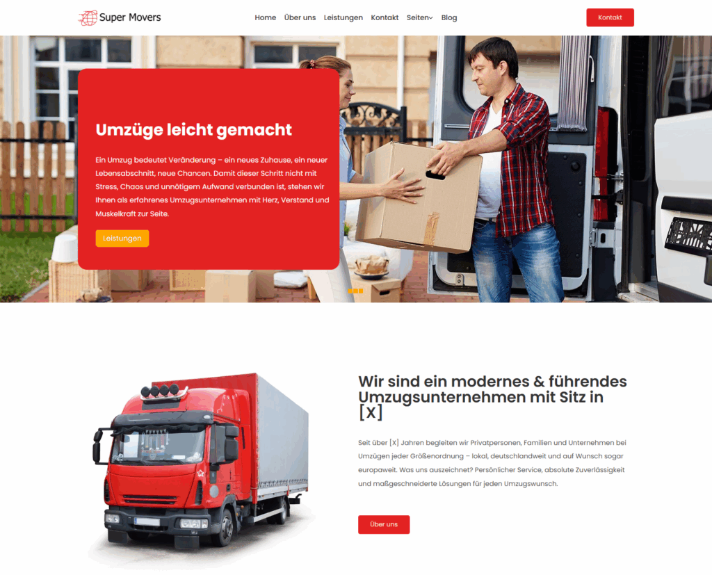 Super_Mover_D_thumb