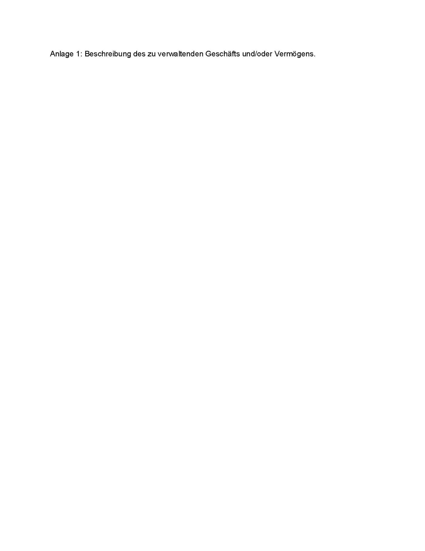 Verwaltungsvereinbarung Microsoft Word-Dokument (.docx) – Bild 7