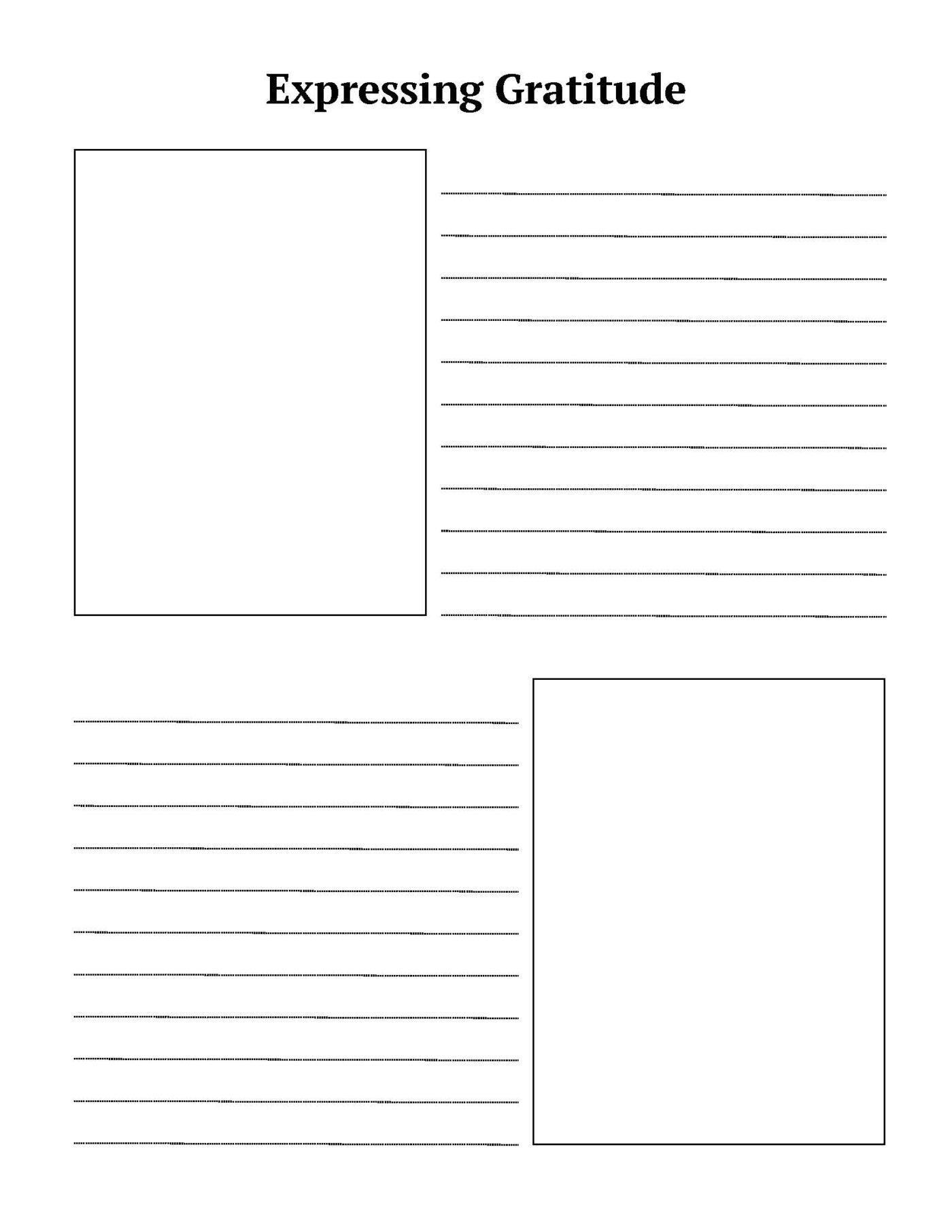 Vision Board Planner – Bild 9