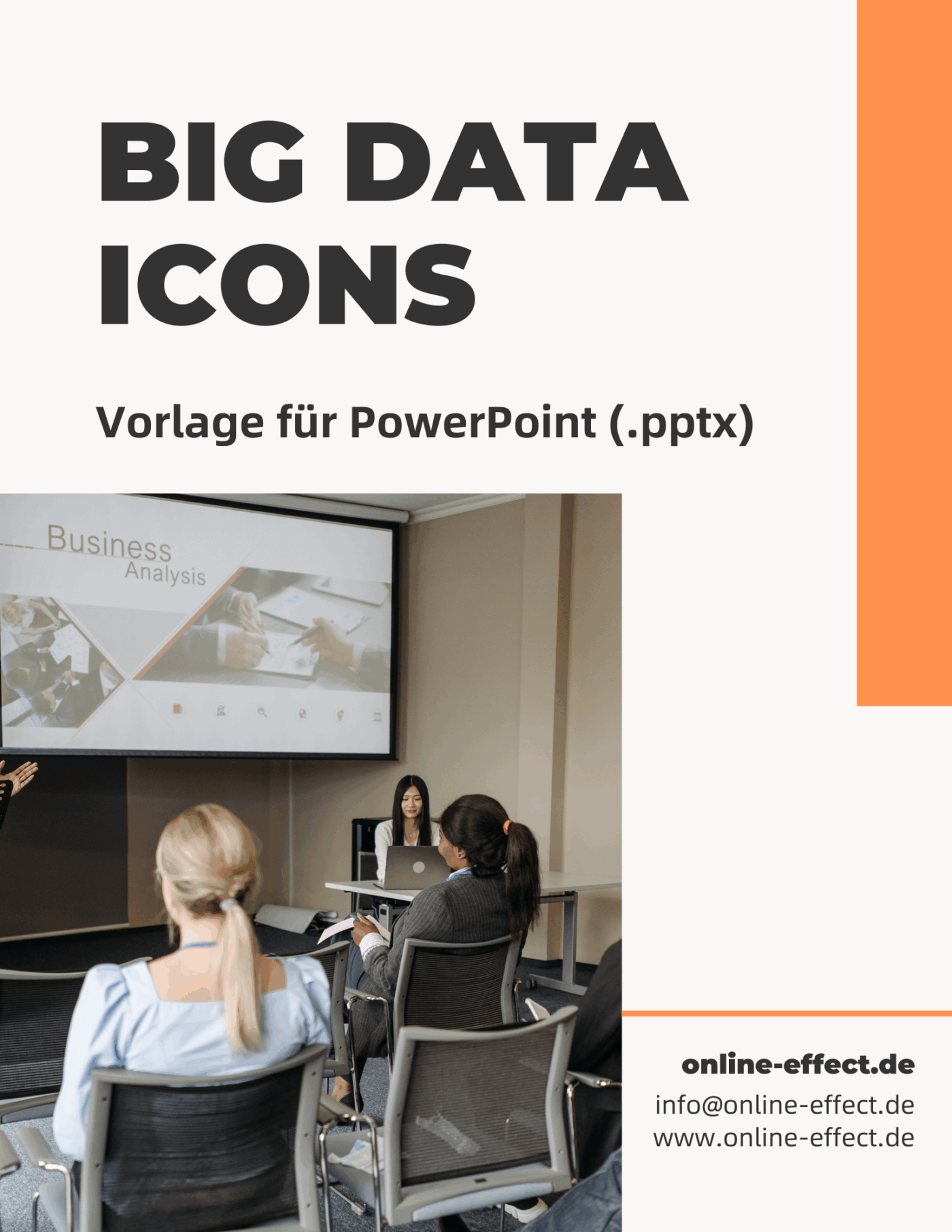 big data icons2
