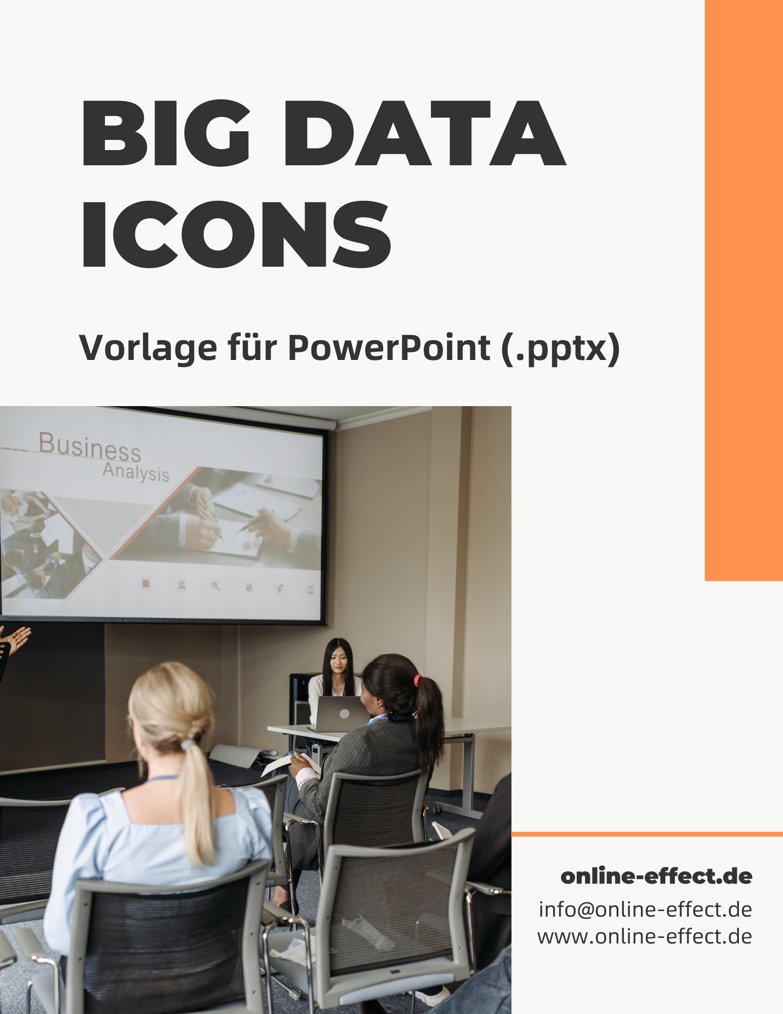 big data icons2