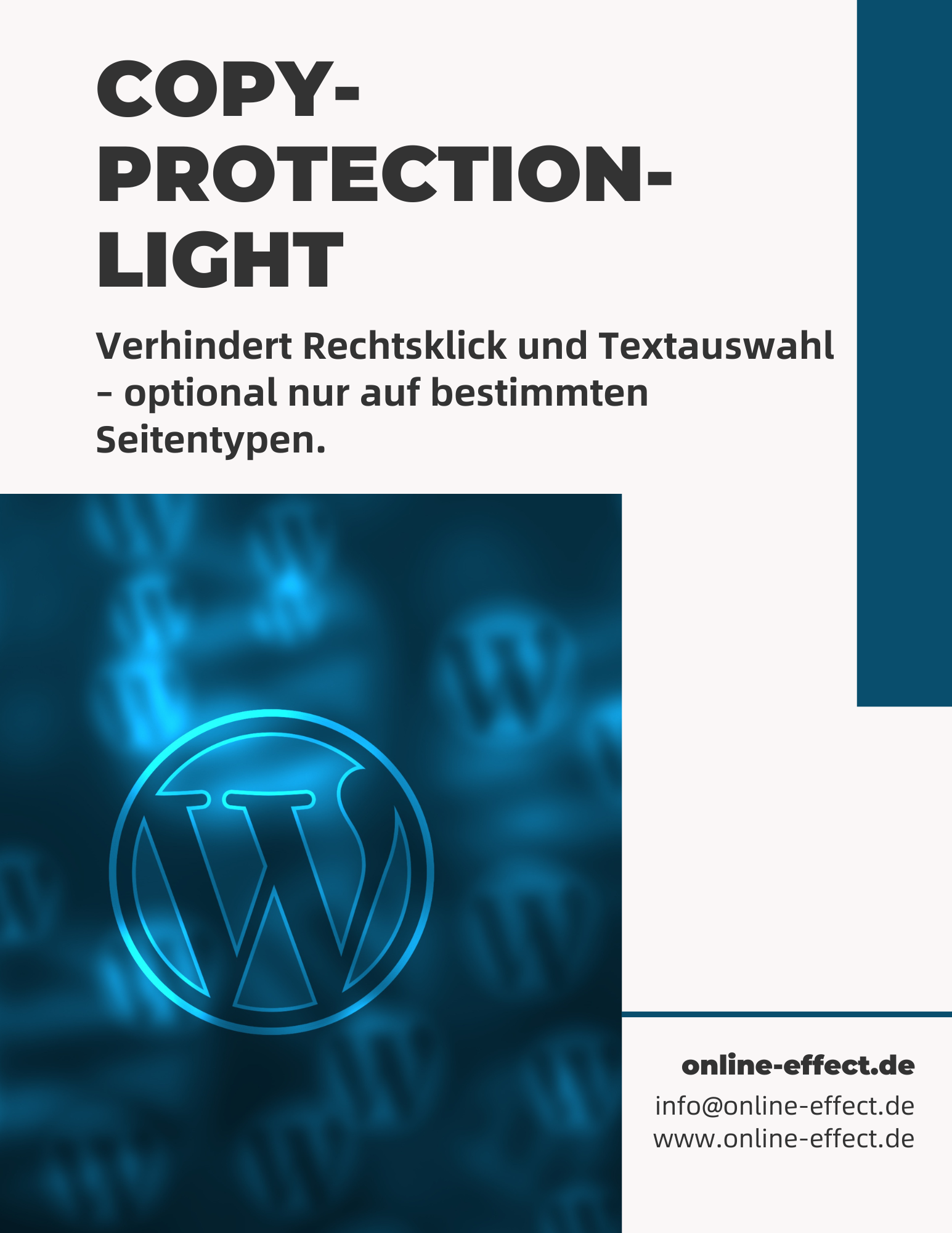 copy-protection-light