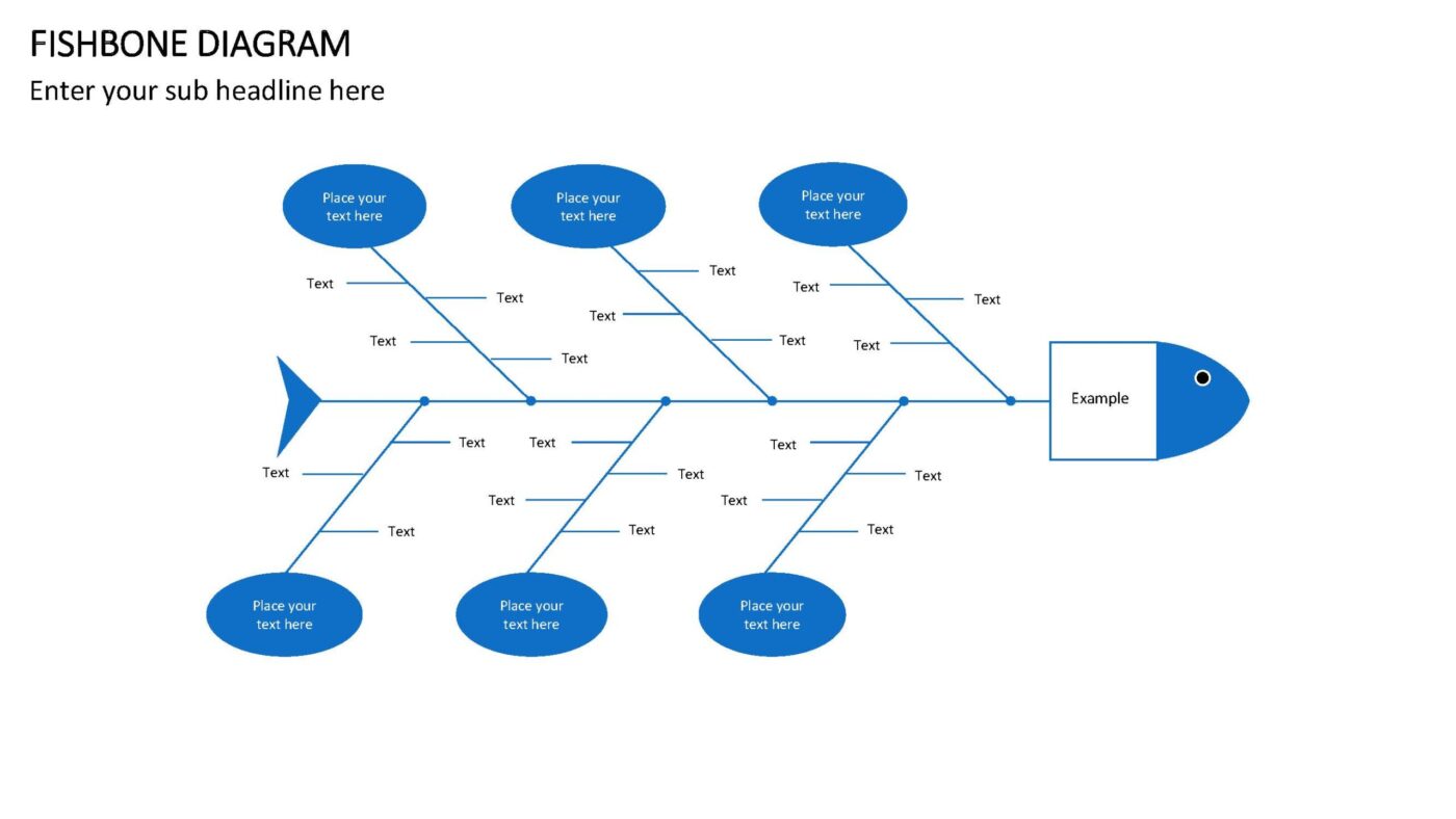 Cause and Effect - 8 PowerPoint Vorlagen mit 88 Slides – Bild 16