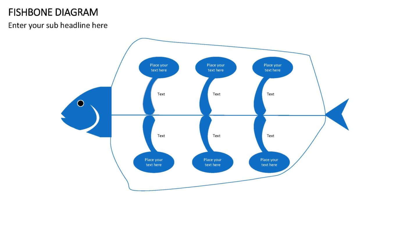 Cause and Effect - 8 PowerPoint Vorlagen mit 88 Slides – Bild 15