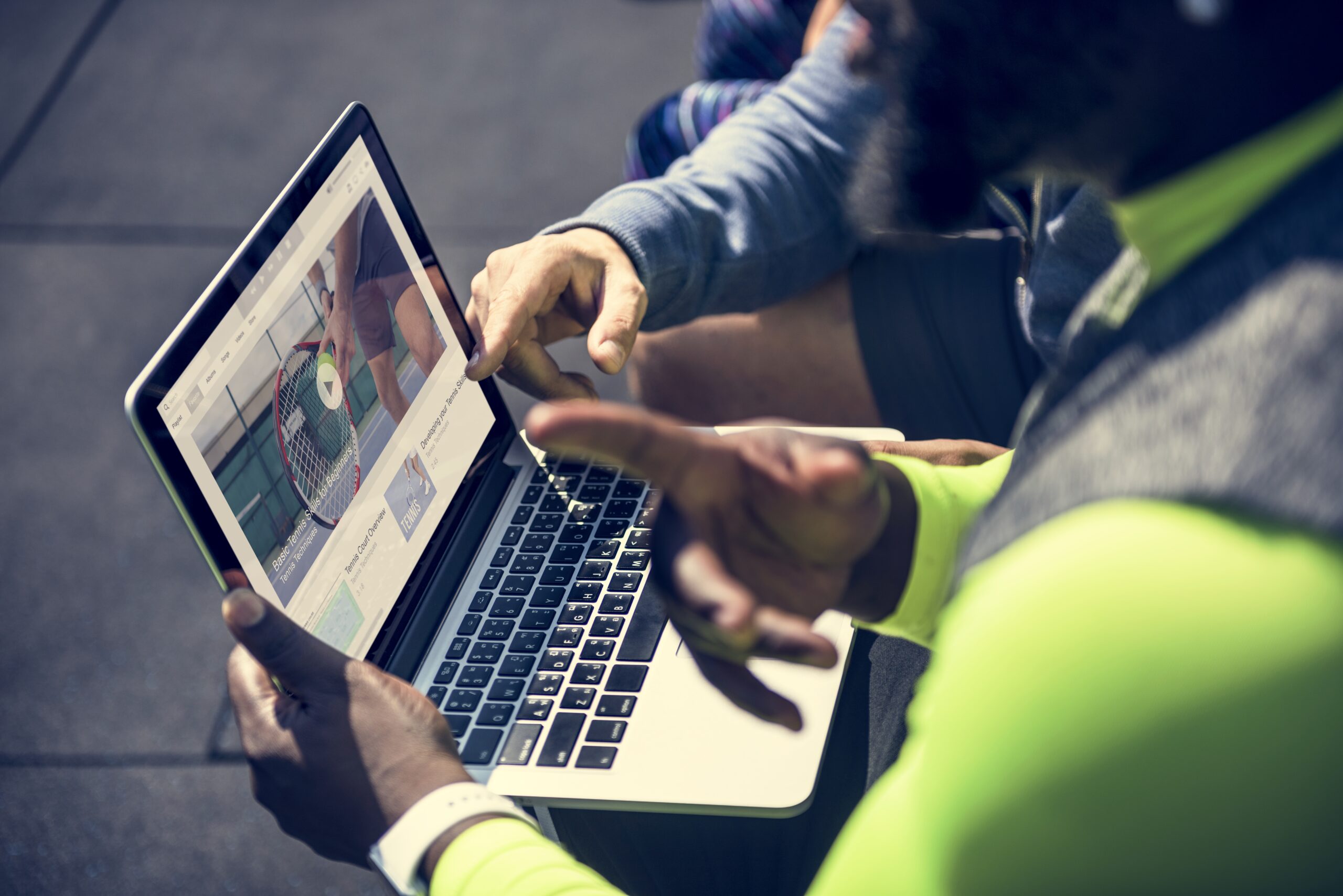 WordPress PageSpeed Optimierung