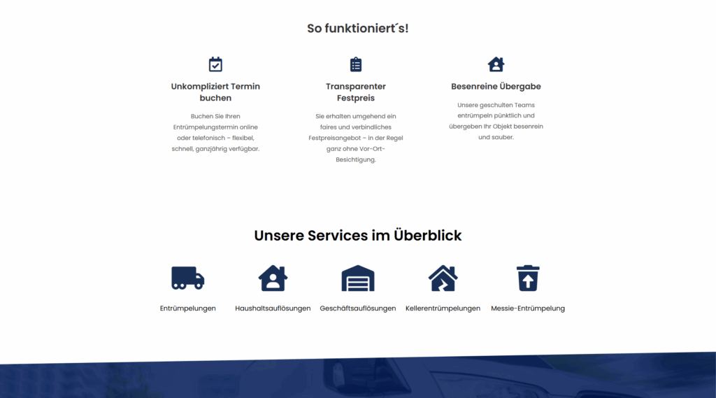 Kölsche Entrümpler 2