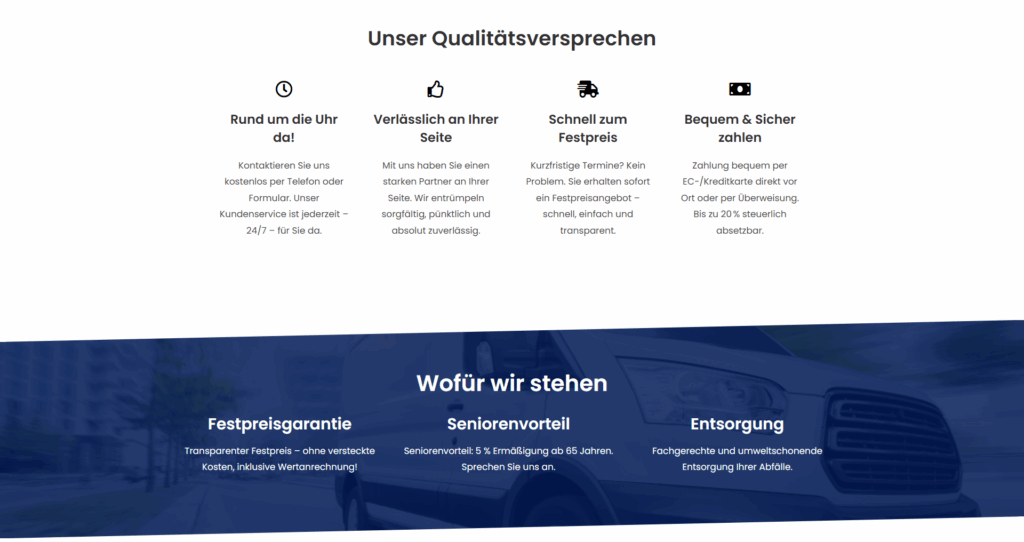 Kölsche Entrümpler 3