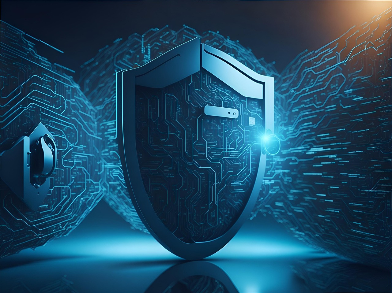 WordPress Firewall