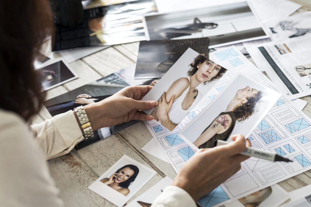 Auto Featured Image from First Image WordPress Plugin