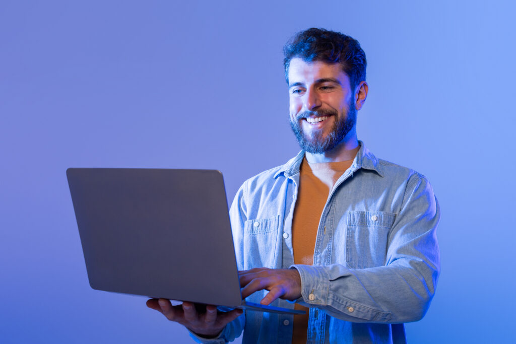 Copy Protection Light WordPress Plugin