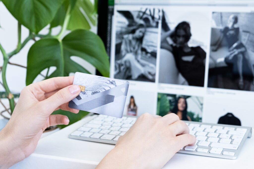 E-Commerce mit WooCommerce
