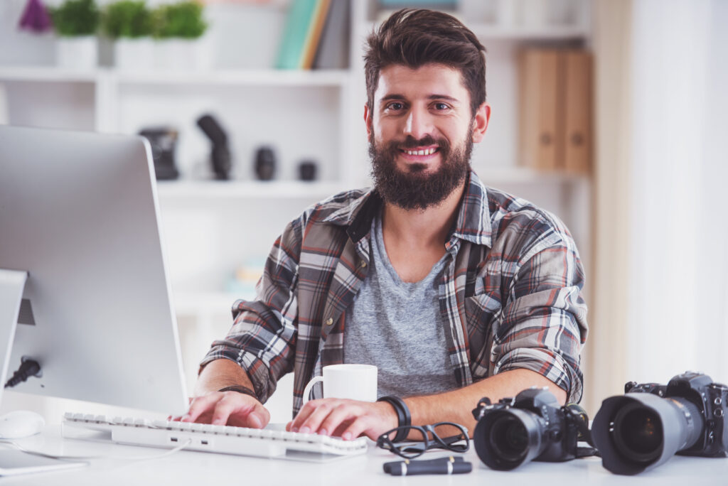 Keyword-Highlighter WordPress Plugin