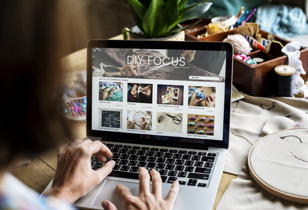 Broken-Link Checker WordPress Plugin
