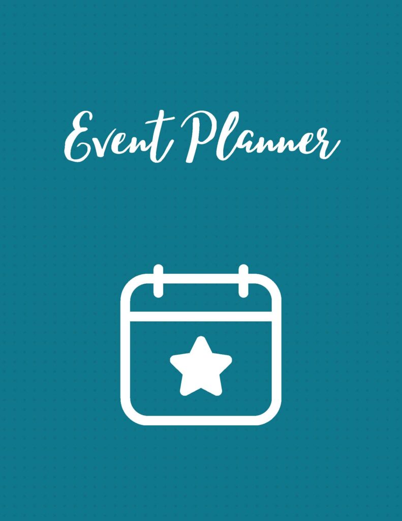 Event Planner_Seite_01
